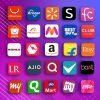 shoping platforms